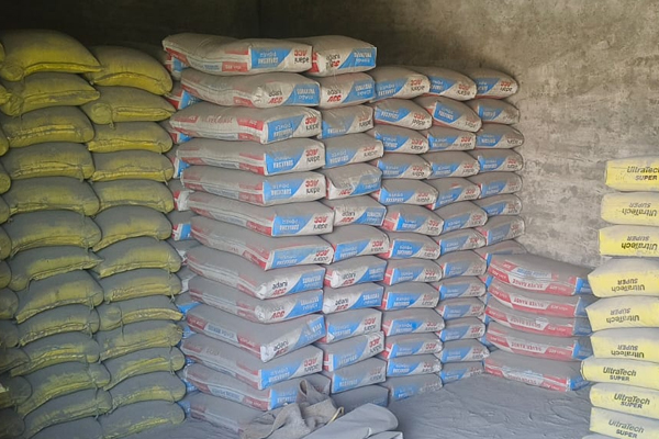 acc-cement-dealer-pudukkottai