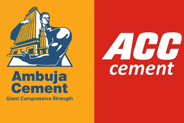 acc-cement-in-pudukkottai