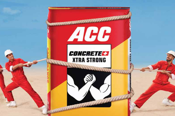 acc-cement-dealer-pudukkottai