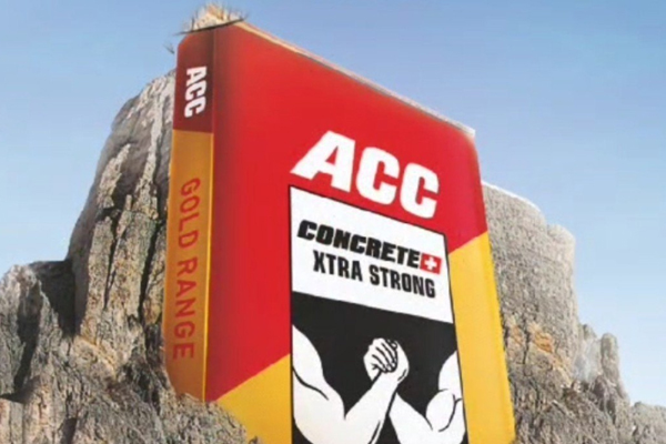 acc-cement-in-pudukkottai