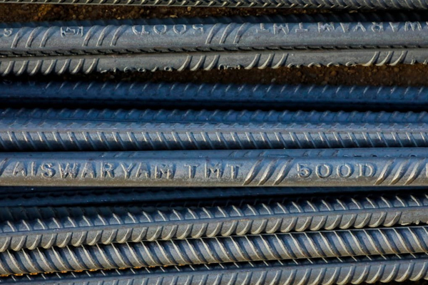 shyam-steel-in-pudukkottai