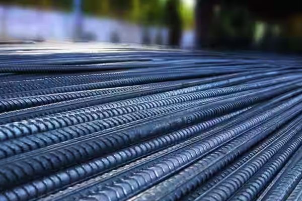 shyam-steel-dealer-pudukkottai