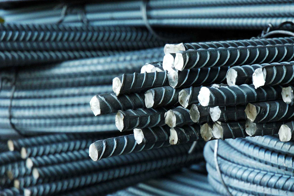 shyam-steel-in-pudukkottai