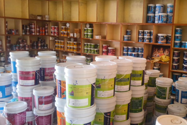 asian-paints-dealer-pudukkottai