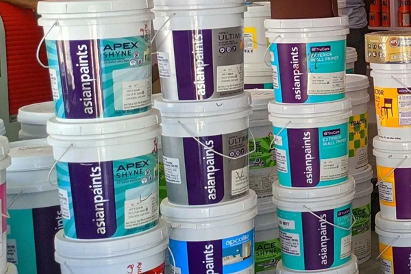 asian-paints-in-pudukkottai