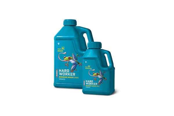 bonding-agent-epoxy-pudukkottai