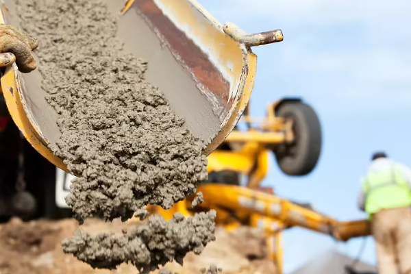construction-chemical-pudukkottai
