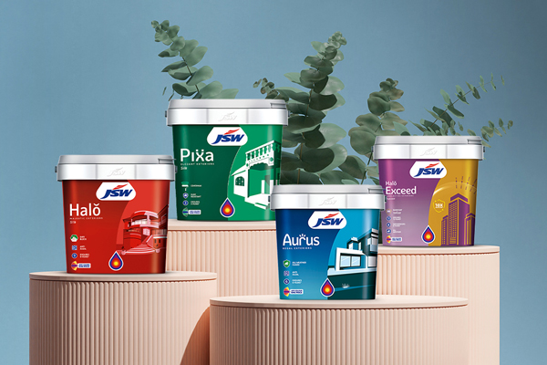 jsw-paints-dealer-pudukkottai