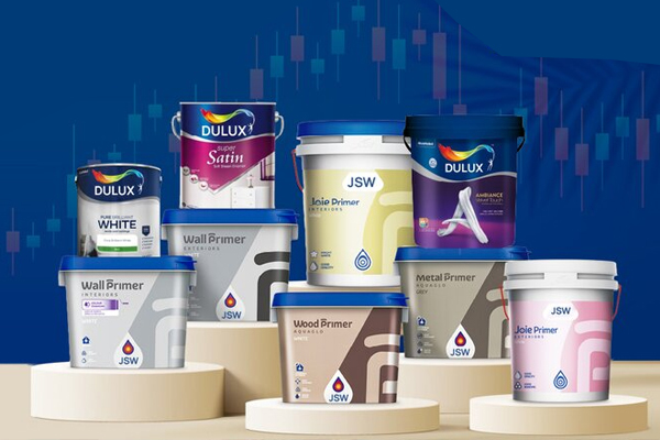 jsw-paints-in-pudukkottai