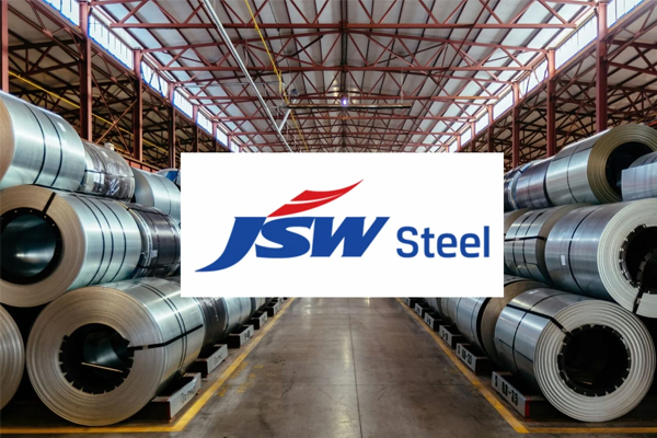jsw-steel-dealer-pudukkottai
