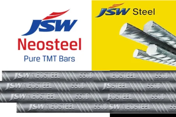 jsw-steel-distributor-pudukkottai