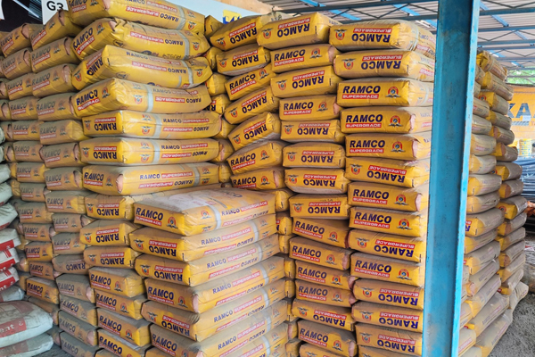ramco-cement-dealer-pudukkottai