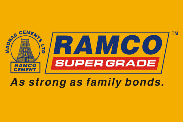 ramco-cement-in-pudukkottai