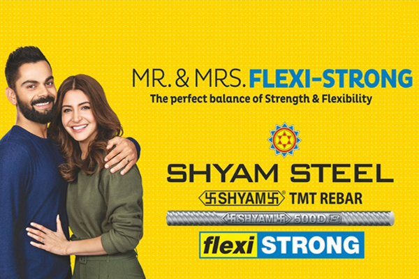 shyam-steel-dealer-pudukkottai