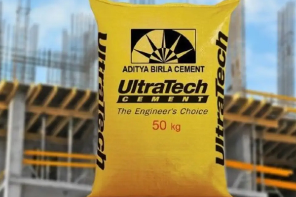 ultratech-cement-dealer-pudukkottai