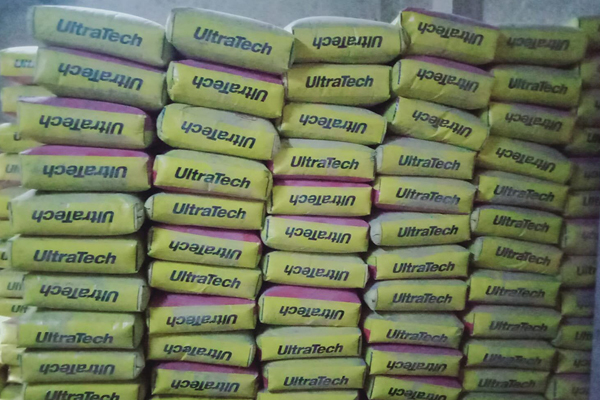ultratech-cement-in-pudukkottai