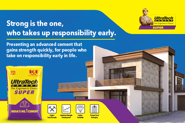 ultratech-super-cement-dealer-pudukkottai