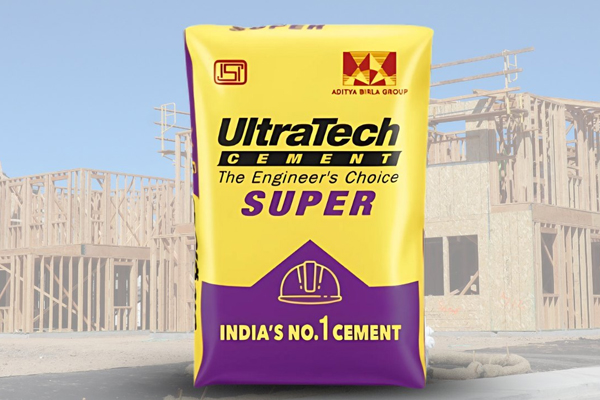 ultratech-super-cement-in-pudukkottai